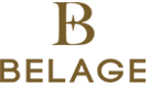 Groupe BELAGE