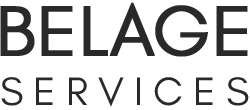 BELAGE Services