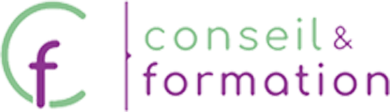 Logo de Conseil & Formation