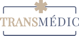 Logo Transmedic
